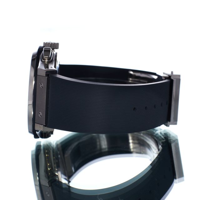 Hublot Classic Fusion 541.NX.7070.RX Image 2